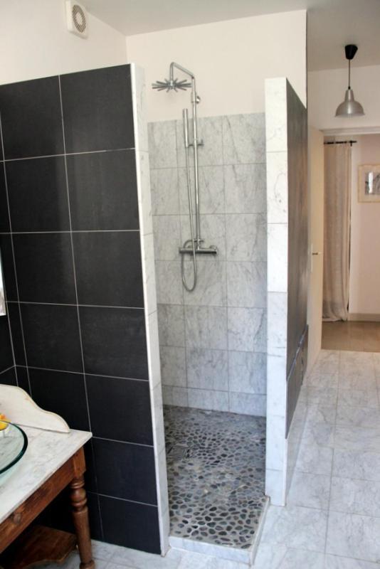 Le Tabellion Bed & Breakfast นัวเยร์ส-ซูร์-เซอไรน์ ภายนอก รูปภาพ